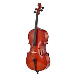 Violonchelos para niños