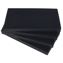 Akcesoria do Futerałów i Casów