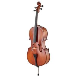 Child/Youth Cellos