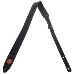 Guitar/Bass Straps