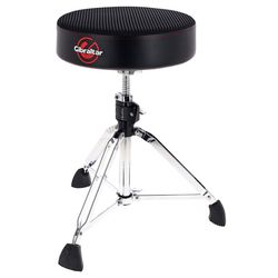 Drum Thrones