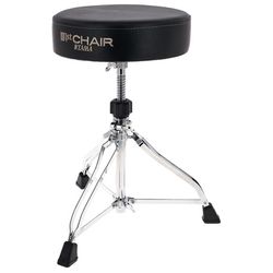 Drummer Sitze