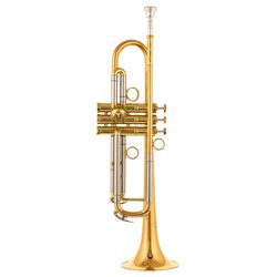 Trumpeter