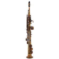 Saxofoane