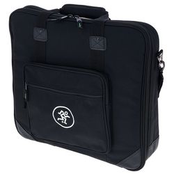 Mixercases/bags