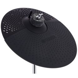 Pad Piatti per E-Drum