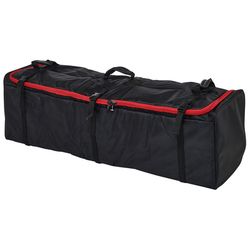 Taschen für Lichtequipment