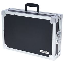 Cases para amplificadores