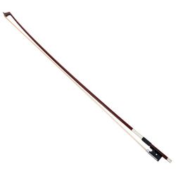 Accesorios para violines y violas