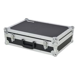 Lighting Equipment Cases