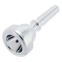 Embouchures de Cornet à Pistons