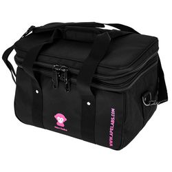 Lighting Gear Bags
