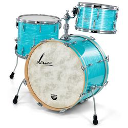 Drum Shell Sets