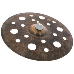 14" Crash Cymbals