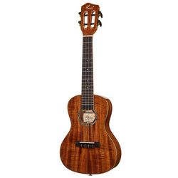 Ukulele Koncertowe