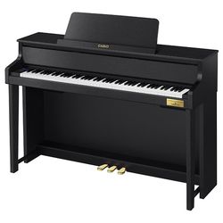 Digital Pianos