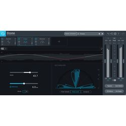 izotope sale