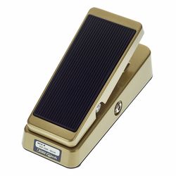 Volume/Expression Pedals