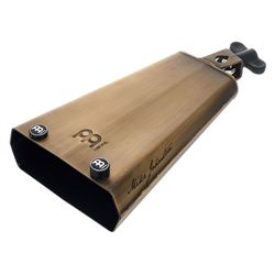 Cowbells