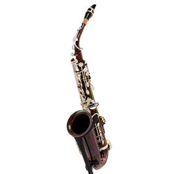 saxofoons