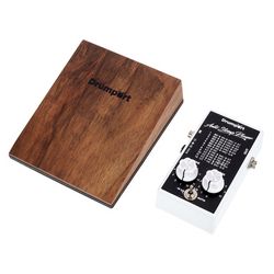 Stompboxes