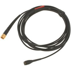 Microphones Cravate (Lavalier)