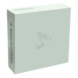Wavelab Elements 10 Steinberg