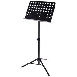 Orchestra Stand Fun Generation