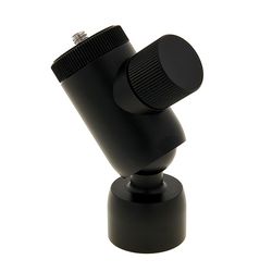 Accessoires pour Caméras