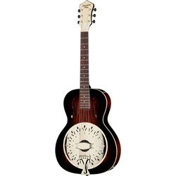 bluegrass instrumenten