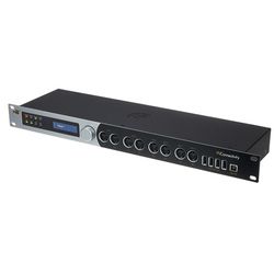 Interfaces MIDI