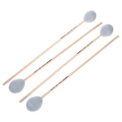Schlägel für Marimbaphone