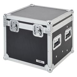 Lighting Equipment Cases