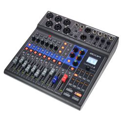 Studiopaket