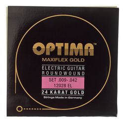 Saiten