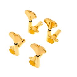 2L/2R Tuning Machines for Bass