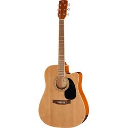 Dreadnought Acoustic Guitars