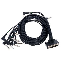 Electronic Drum Accessories