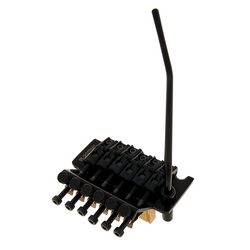 Trémolos Floyd Rose 