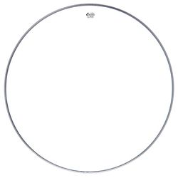 Bass Drum Heads