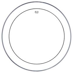 18'' Bass Drum Heads