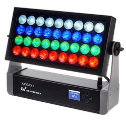 LED Outdoor Scheinwerfer