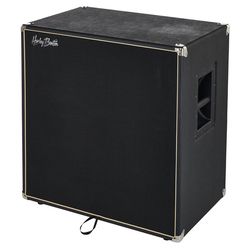 Pantallas de bajo 4x10