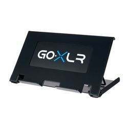 Accessori per Interfacce Audio