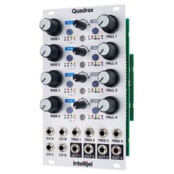 Envelope-Module