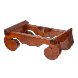 Suportes para violoncelo