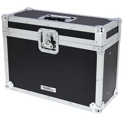 Flight Cases pour Accessoires