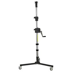 Lighting Stands