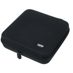 Bolsas para equipamento de estúdio