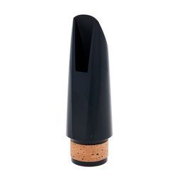 Boquillas Sib para clarinete Boehm  